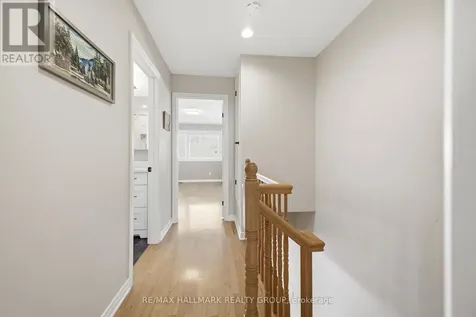 303B James Street Ottawa ON K1R 5M8