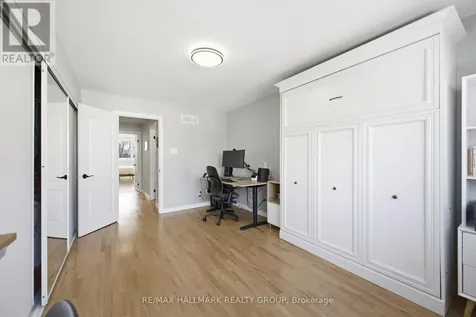 303B James Street Ottawa ON K1R 5M8