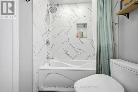 303B James Street Ottawa ON K1R 5M8