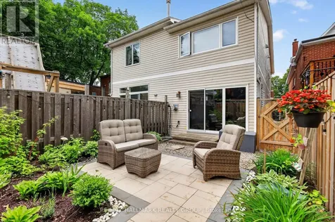 303B James Street Ottawa ON K1R 5M8