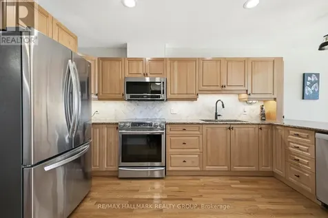 303B James Street Ottawa ON K1R 5M8