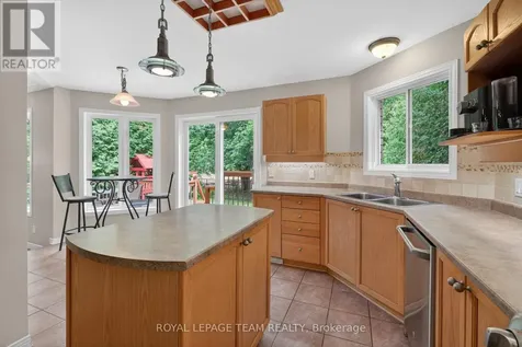 875 Giant Cedars Crescent Ottawa ON K1V 1P1