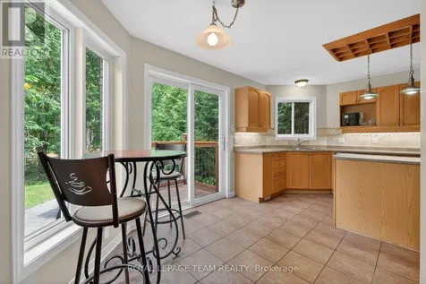 875 Giant Cedars Crescent Ottawa ON K1V 1P1