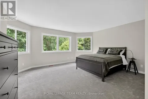 875 Giant Cedars Crescent Ottawa ON K1V 1P1