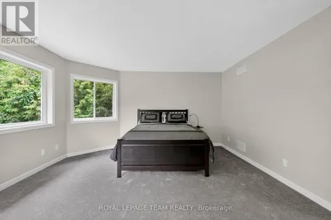 875 Giant Cedars Crescent Ottawa ON K1V 1P1