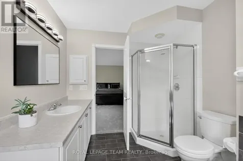 875 Giant Cedars Crescent Ottawa ON K1V 1P1