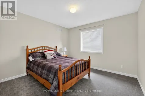 875 Giant Cedars Crescent Ottawa ON K1V 1P1