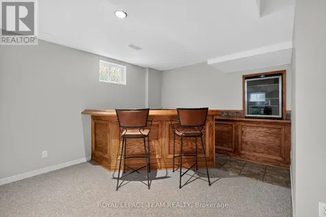 875 Giant Cedars Crescent Ottawa ON K1V 1P1