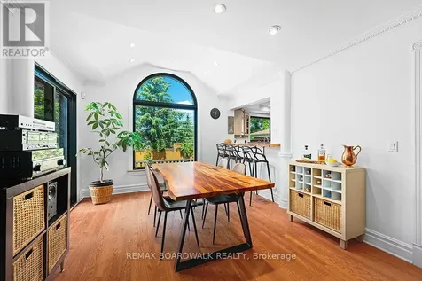 1560 Montcerf Court Ottawa ON K1C 4Z4