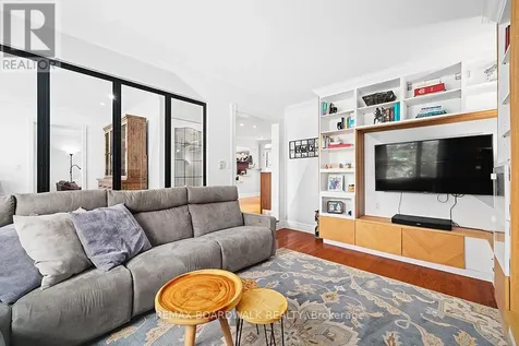1560 Montcerf Court Ottawa ON K1C 4Z4