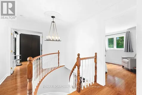 1560 Montcerf Court Ottawa ON K1C 4Z4