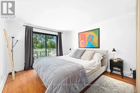 1560 Montcerf Court Ottawa ON K1C 4Z4
