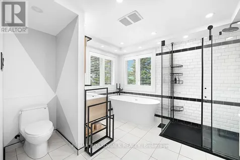 1560 Montcerf Court Ottawa ON K1C 4Z4