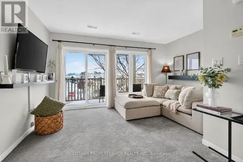 3385 Cambrian Road Ottawa ON K2J 1S3