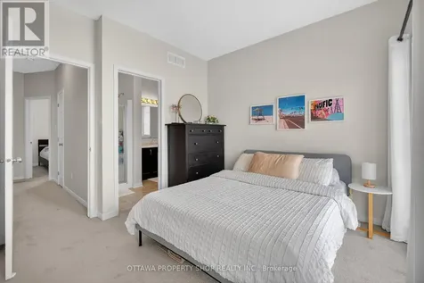 3385 Cambrian Road Ottawa ON K2J 1S3