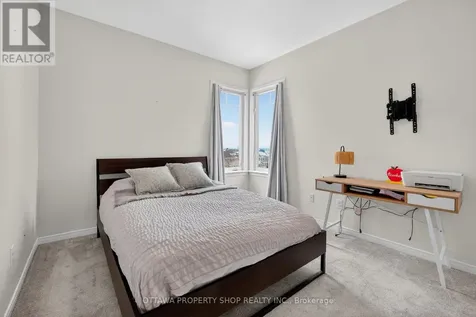 3385 Cambrian Road Ottawa ON K2J 1S3