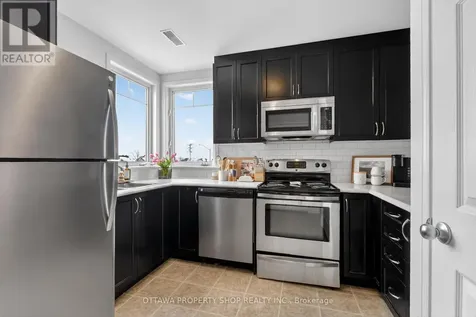 3385 Cambrian Road Ottawa ON K2J 1S3