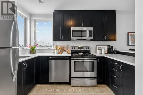 3385 Cambrian Road Ottawa ON K2J 1S3