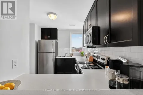 3385 Cambrian Road Ottawa ON K2J 1S3