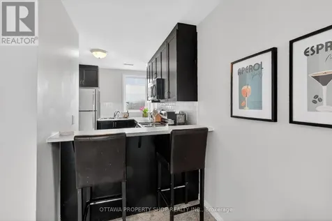 3385 Cambrian Road Ottawa ON K2J 1S3