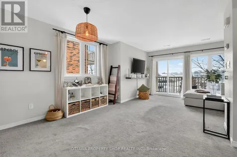 3385 Cambrian Road Ottawa ON K2J 1S3