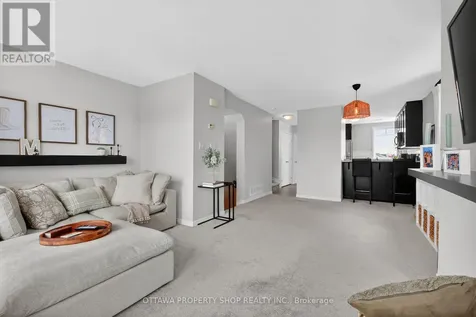 3385 Cambrian Road Ottawa ON K2J 1S3