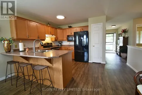 22 Axford Parkway St. Thomas ON N5R 6E6
