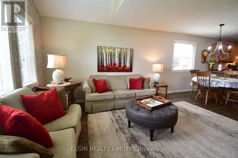 22 Axford Parkway St. Thomas ON N5R 6E6