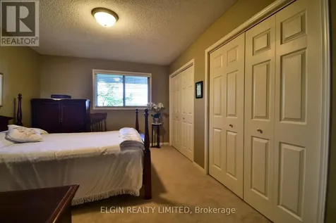 22 Axford Parkway St. Thomas ON N5R 6E6