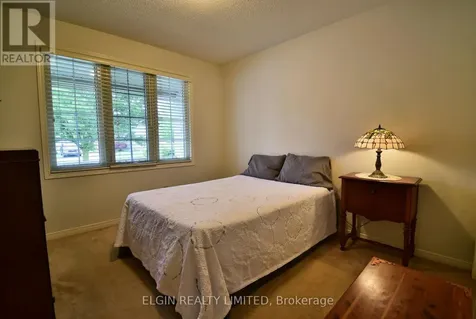 22 Axford Parkway St. Thomas ON N5R 6E6