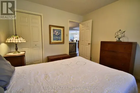 22 Axford Parkway St. Thomas ON N5R 6E6