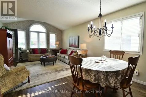 22 Axford Parkway St. Thomas ON N5R 6E6