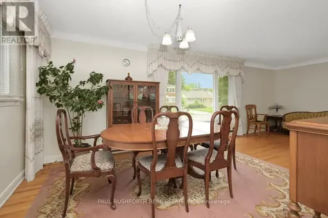 1075 Secord Avenue Ottawa ON K1H 8C7