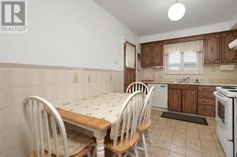 1075 Secord Avenue Ottawa ON K1H 8C7