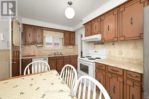 1075 Secord Avenue Ottawa ON K1H 8C7