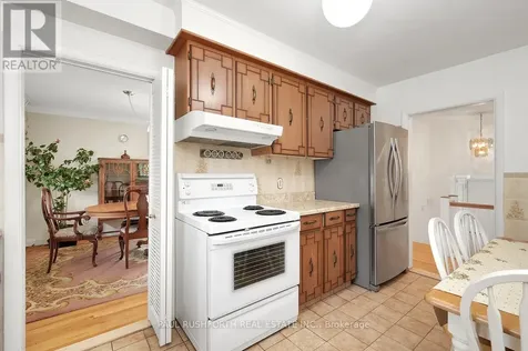 1075 Secord Avenue Ottawa ON K1H 8C7