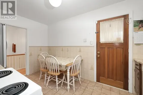 1075 Secord Avenue Ottawa ON K1H 8C7
