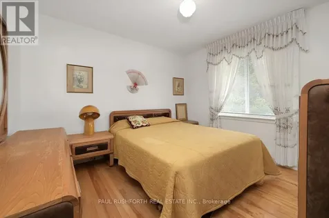 1075 Secord Avenue Ottawa ON K1H 8C7