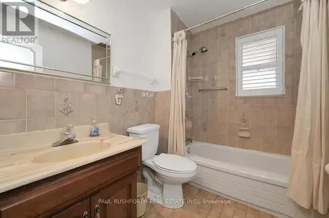 1075 Secord Avenue Ottawa ON K1H 8C7