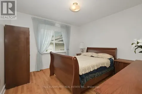 1075 Secord Avenue Ottawa ON K1H 8C7
