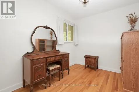 1075 Secord Avenue Ottawa ON K1H 8C7