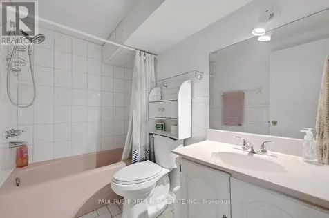 1075 Secord Avenue Ottawa ON K1H 8C7