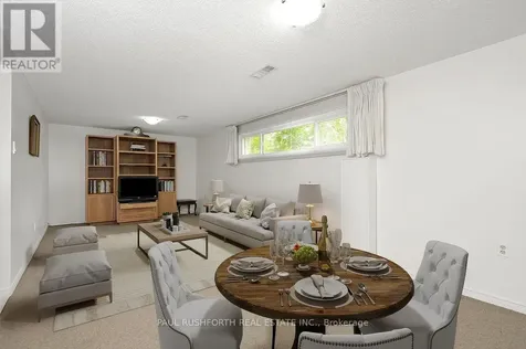 1075 Secord Avenue Ottawa ON K1H 8C7