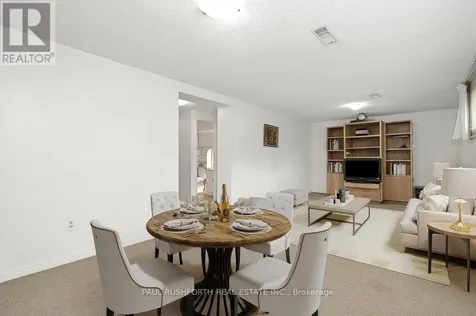 1075 Secord Avenue Ottawa ON K1H 8C7