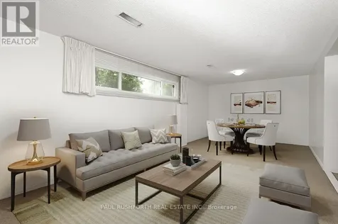 1075 Secord Avenue Ottawa ON K1H 8C7