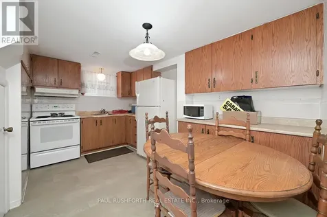 1075 Secord Avenue Ottawa ON K1H 8C7