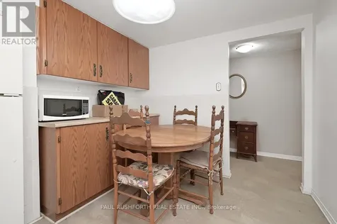 1075 Secord Avenue Ottawa ON K1H 8C7