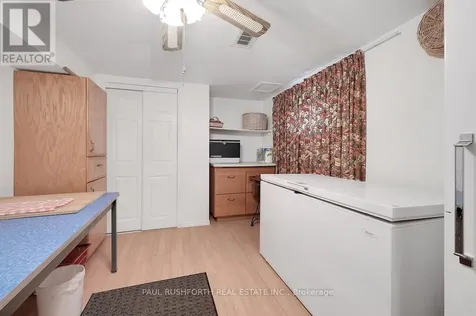 1075 Secord Avenue Ottawa ON K1H 8C7