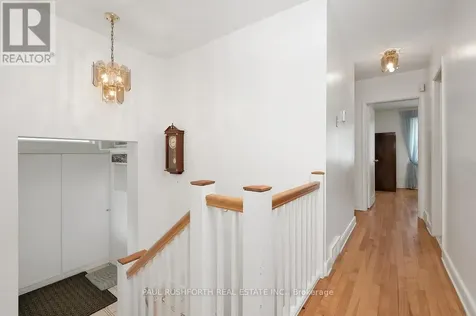 1075 Secord Avenue Ottawa ON K1H 8C7