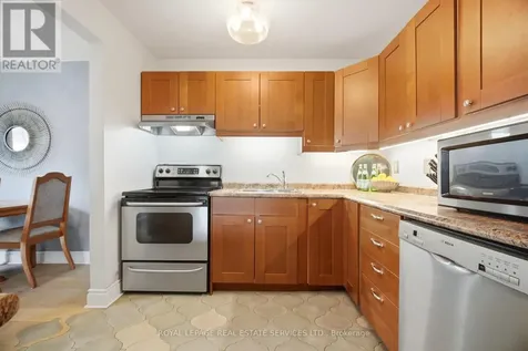 649 Francis Road Burlington (lasalle) ON L7T 3X6
